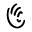 madebyescs.com