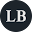 madebyloren.com