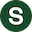 madebyshore.com
