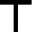 madebytop.com