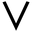 madebyvoz.com