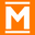 madecentro.com