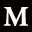 madeco.ca