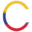 madecolombia.com