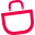 madeeasy.com.pk