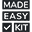 madeeasykit.com