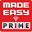 madeeasyprime.com