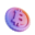 madeforbitcoin.com