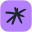 madeformed.com