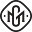 madegoods.com