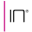 madein-shops.com
