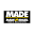 madeinbrazil.com.br
