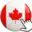 madeincanadadirectory.ca