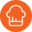 madeincucina.com