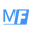 madeinfoot.fr