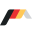 madeingermany.sk