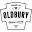 madeinoldbury.co.uk