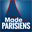 madeinparisiens.com