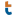 madeinpluto.com