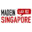 madeinsingaporelah.com