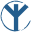 madeintrenbania.com