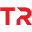 madeinturkeytours.com