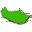 madeira-tipps.de