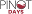 madeirawineguide.com