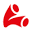 madejski.com.pl