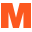 madel.com