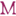 madelinehunter.com