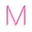 madelineproto.xyz