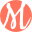 madelyneriksen.com