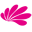 mademoiselle-design.com