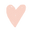mademoiselleconfettis.com