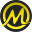 madentee.com