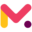 madepromotion.com
