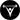 madera-fitness.com