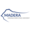 madera.org.pl