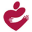 maderacap.org
