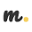 maderame.com