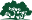 maderasgolf.com