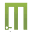 madermac.com.br