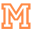 maderpak.com