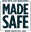 madesafe.org