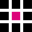 madesignstudios.com