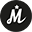 madesimplemedia.co.uk