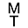 madethought.com