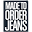 madetoorderjeans.com