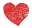 madewithlove.bg